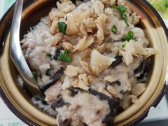 -荔园小馆(园岭新村二期店)