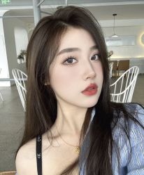 -万丝造型
