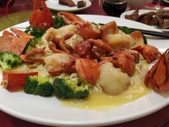 -祥祺酒店·豪宴酒楼