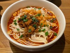 -首秀·四川料理(星耀101店)