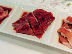 -翠园(北京王府中环店)