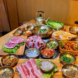 广州的！！金顺你不宣传这个你糊涂啊！！！