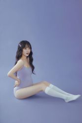 -专注孕妇照亲子照·纪田摄影