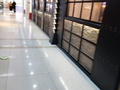 -零度空间·台湾小馆(五道口购物中心店)
