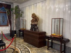 -上海东湖宾馆