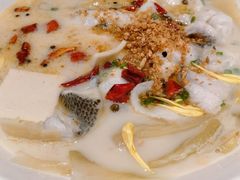 -茉里粤菜(皇姑万象汇店)