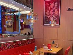 -东北灶(句容吾悦广场店)