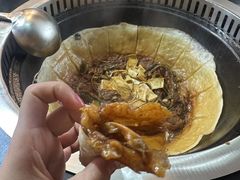-老家大锅台·地锅鸡·铁锅炖(建邺文体路店)
