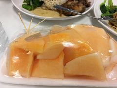 -Magic Food Point(Airport Street food)