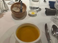 -火车头法国西餐厅