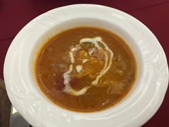 -红房子西菜馆(淮海中路店)