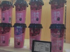 -来伊份(龙之梦长宁店)