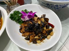 -南铂壹号(天童南路店)