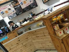 -BREAD WAY面包路·欧式面包(龙湖时代D馆店)