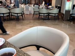 -怡咖啡海鲜自助餐厅(浦东香格里拉店)