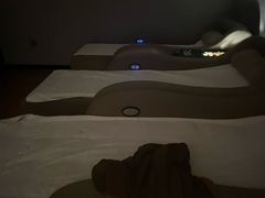 -青水瓦台汤泉(未央店)