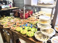 -绍兴名菜馆(可乐路店)