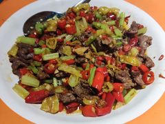 -湘味淳(千禧街店)