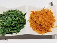 -庖丁堂酒店(金穗大道店)