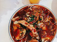 -蟹宗蟹(润达国际五楼店)