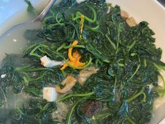 -云庭汇·粤菜海鲜(东盟盛天地店)