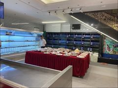 -群乐饭店(滨安路店)