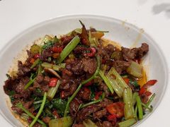 -涌上外婆桥(岱山日达店)