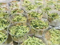 -永辉超市(福州市大儒世家店)