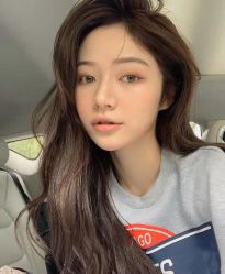 -杉影印象日式烫染專門店
