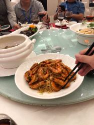 -皇冠假日酒店宴会厅