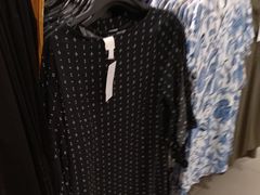 -H&M(鹏欣水游城店)