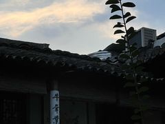 -烟雨江南徽菜