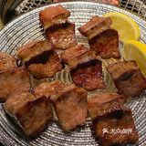 不愧是大城市…58一份的白玉苦瓜🥹