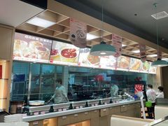 -嘉和一品(新辰天地大兴南区店)