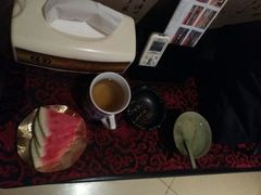 android_upload_pic-大桶大足浴(武夷店)