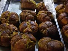 -交通巷小吃一条街