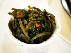 -渝君重庆火锅(嘉宾路店)