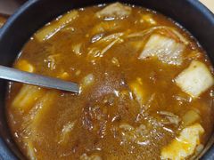 -米村拌饭(凯德和平广场店)