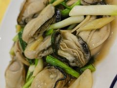 -巫记鸡饭店
