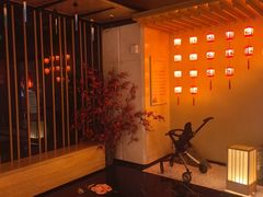 -乐汤荟沐浴生活馆