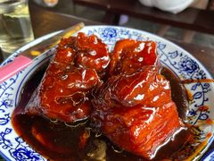 -下塘街25号农家菜馆(新场店)