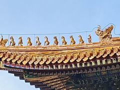 -故宫博物院(故宫)