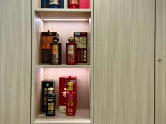 -陆记鹅庄·潮汕菜·狮头鹅(大仟里店)