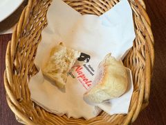 -Bella Napoli(南汇路店)