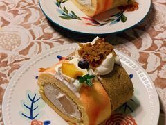 -胖爸爸烘焙工作室(平湖家居店)