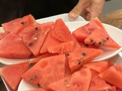 -川成串·自助串串香火锅(朝阳店)