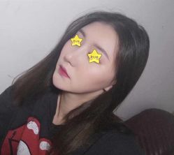-南昌臻爱医疗美容