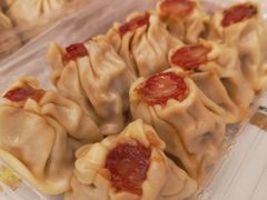 -白玉兰食品(汇联商厦店)