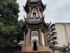 -房湖公园