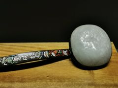 -上海观复博物馆